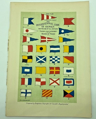 Seltener international code - seltener,