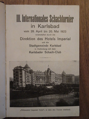 Kagan bernhard iii - kagan,,