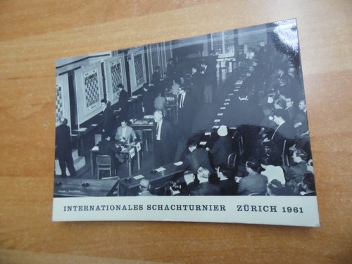 Begehrt internationales - begehrt:,