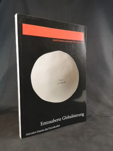 Kunstforum international 269 - kunstforum,
