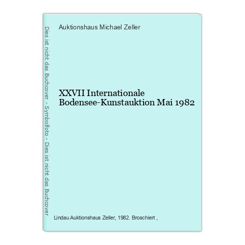 Xxvii internationale - ,