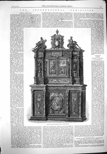 Original alter antiker druck - alter,