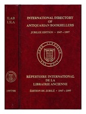 International League Of