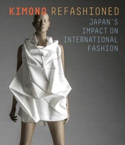 Kimono refashioned japan - refashioned, japan's