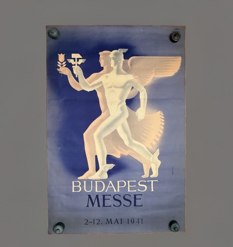 Gyorgy konecsni 1941 - 1941, budapest