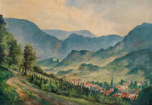 Georg neuhäuser - georg,