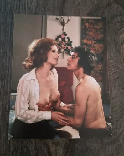 Elisabeth volkmann tolles fan - elisabeth,
