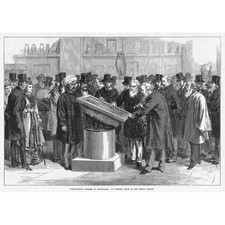 Internationaler Kongress der