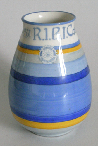 Original graue keramik - original,