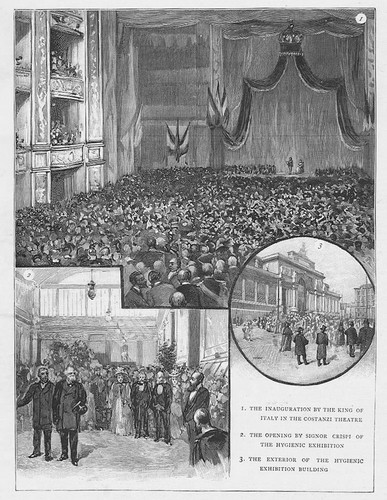 Internationaler ärztekongress - internationaler,