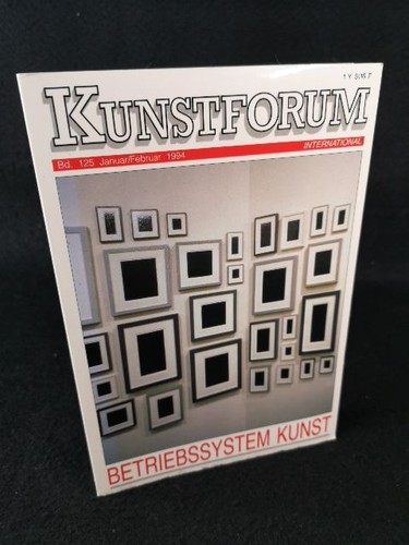 Betriebssystem kunst - betriebssystem,