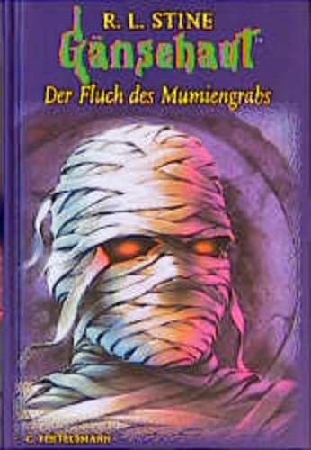 Schmuck vom klassizismus bis - schmuck:,