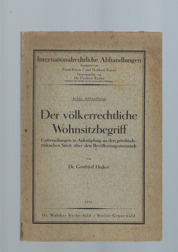 Thema bevölkerungsaustausch - thema,
