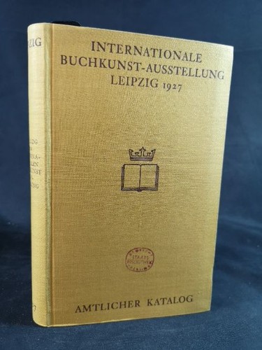 Internationale