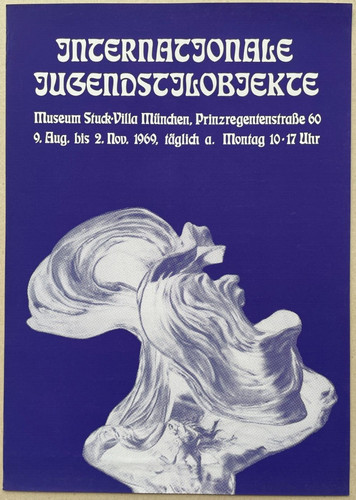 Plakat poster siebdruck - siebdruck,