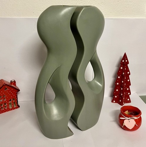Koopman international moderne - koopman,