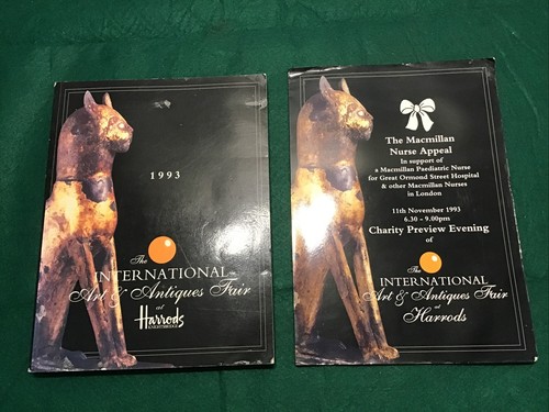 The international art and - international,