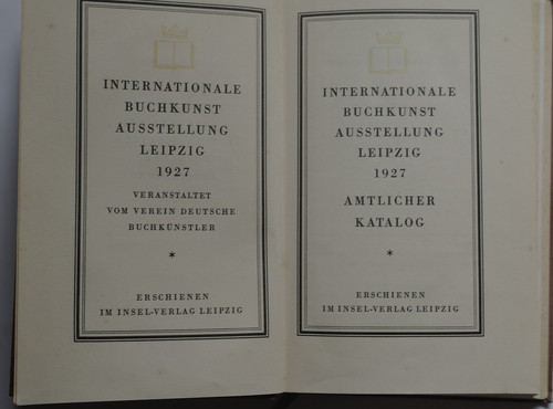 1700971 internationale - 1700971-,