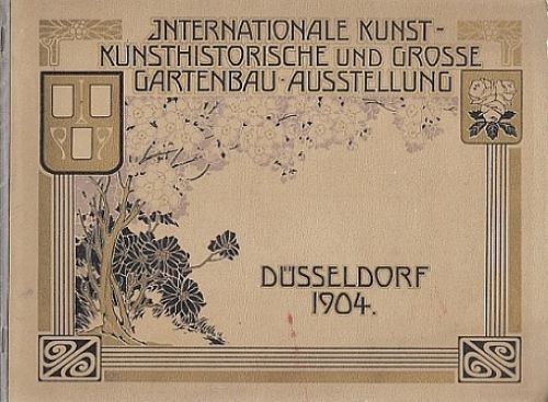 Internationale