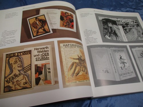 Internationale buch kunst - -,