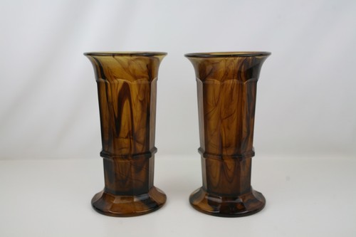 Vintage paar art - vintage,