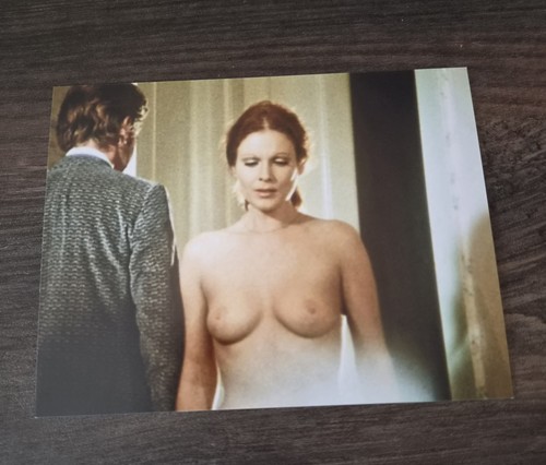Elisabeth volkmann tolles fan - volkmann,,