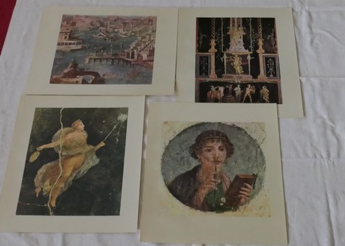 Kunstkreis international art - kunstkreis.,