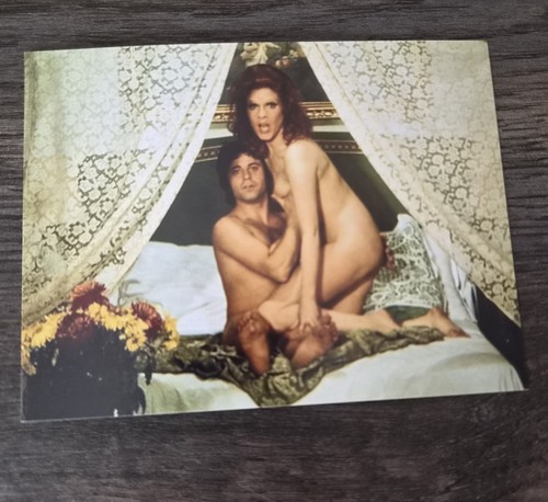 Elisabeth volkmann tolles fan - volkmann,,