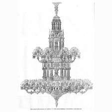 Internationale Ausstellung